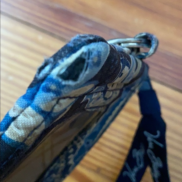 ID case - Picture 3 of 4